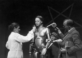 Metropolis still 8