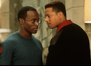 The Best Man still 7