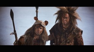 Willow still 3