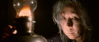 Horrors of Malformed Men still 3