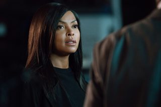 Proud Mary still 4