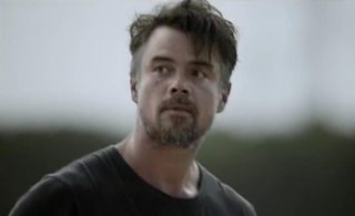 Capsized: Blood in the Water still 1
