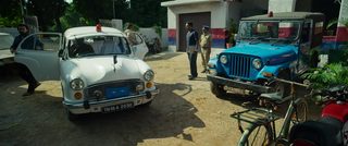 Jai Bhim still 7