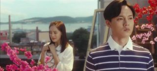 Goodbye Mr. Loser still 4