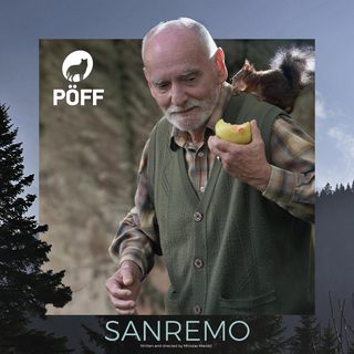 Sanremo still 2