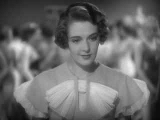 Footlight Parade still 4