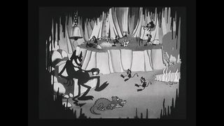 Hell's Bells still 2
