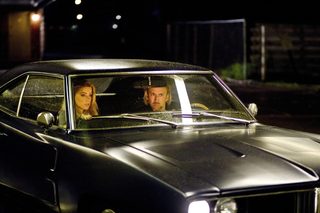 Drive Angry still 1