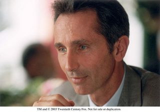 Le divorce still 8