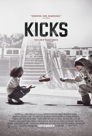 Kicks still 2