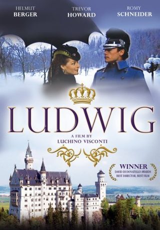 Ludwig still 3