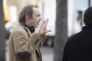 A Christmas Tale still 7