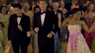 Dr. Dolittle: Tail to the Chief still 3