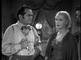 Barbary Coast still 2