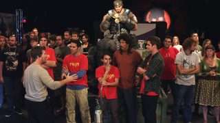 Noobz still 6