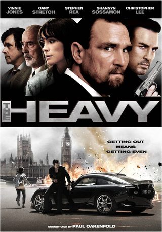 The Heavy still 8