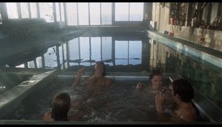 Joyride still 3
