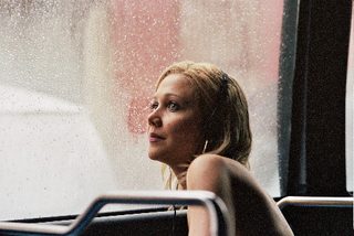 Sherrybaby still 5