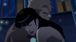 Justice League Dark still 8