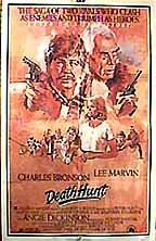 Death Hunt still 2