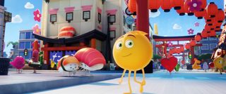 The Emoji Movie still 4