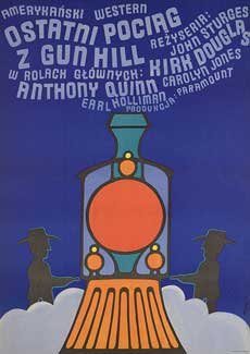 Last Train from Gun Hill still 2