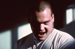 Full Metal Jacket still 5