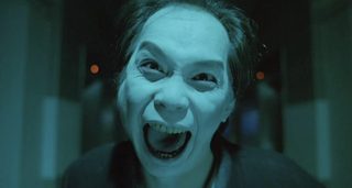 Out of the Dark still 8