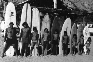 Surfwise still 6