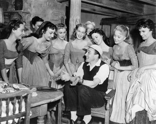 Brigadoon still 5