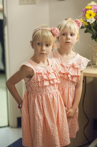 The Unauthorized Full House Story still 6