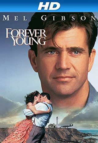 Forever Young still 5