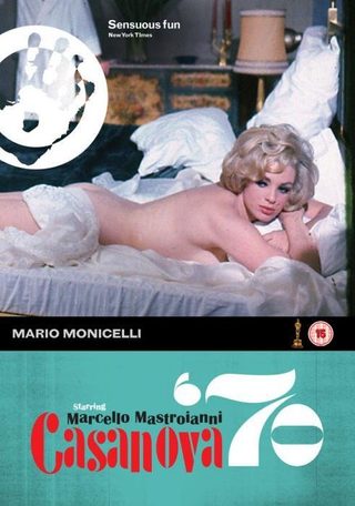 Casanova 70 still 1