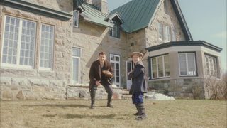 The Velveteen Rabbit still 2