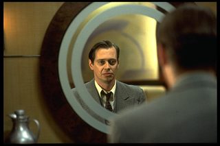 The Impostors still 4