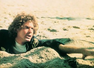 Blood Beach still 4