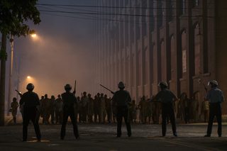 Detroit still 2