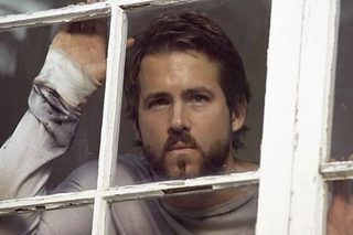 The Amityville Horror still 4