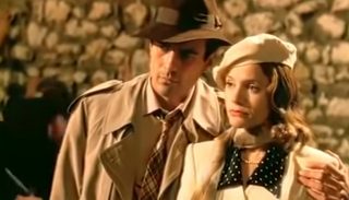 Remake still 3