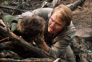 Deliverance still 7