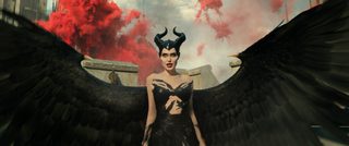 Maleficent: Mistress of Evil still 7