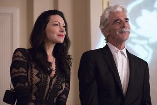 The Hero still 5