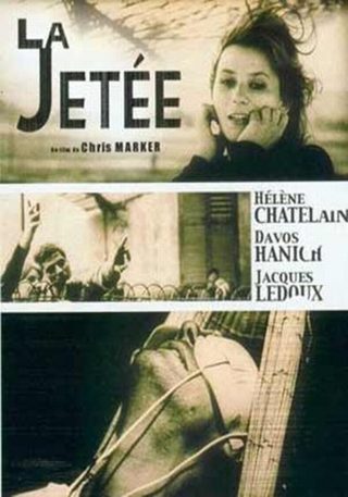La Jetée still 8
