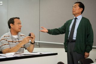 Larry Crowne still 8