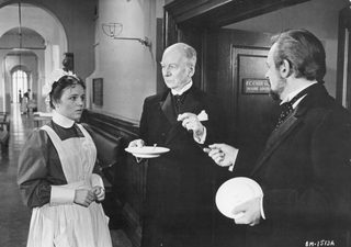The Elephant Man still 2