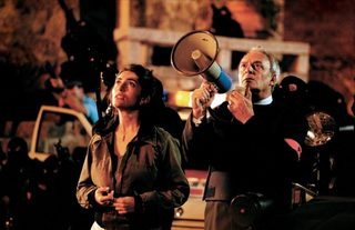 L'enquête corse still 8