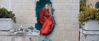 Mossad still 8