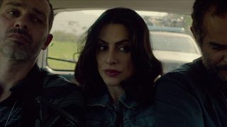 Operações Especiais still 2