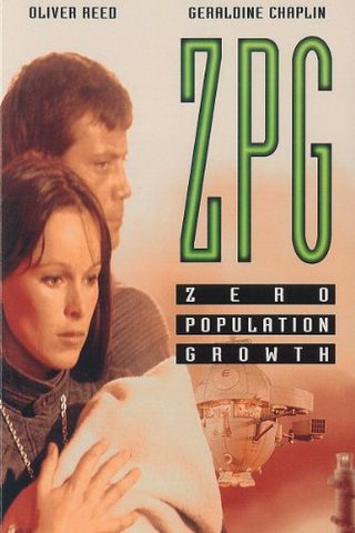 Z.P.G. still 1