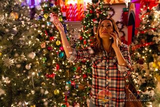 A Christmas Switch still 2